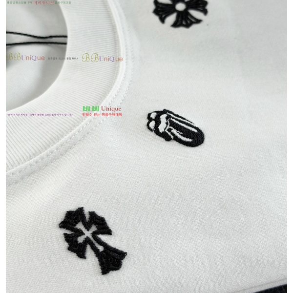 ���� ũ������ ���� Ƽ���� CH127695-1