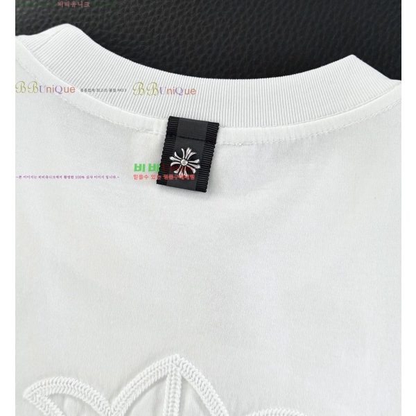 ���� ũ������ ���� Ƽ���� CH127695-1