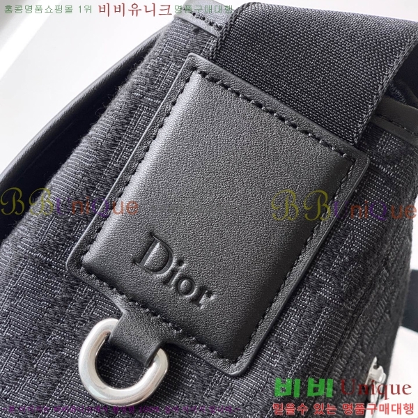 #��* ��Ʈ �÷� �޽��� �� �̵�� 1DBME214-101