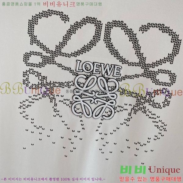 ���� �ο��� ���� Ƽ���� LE214568-1