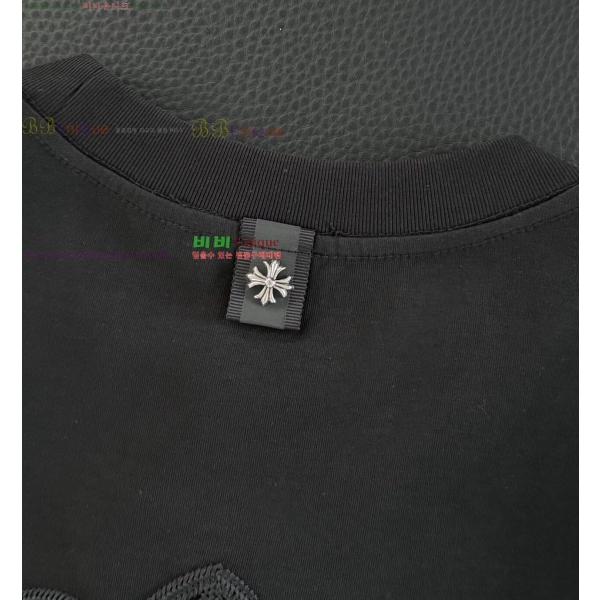 ���� ũ������ ���� Ƽ���� CH127695-2