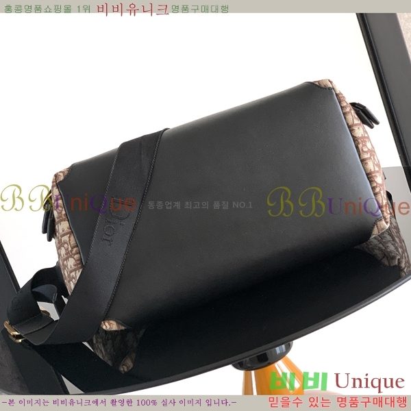 #��* ��Ʈ �÷� �޽��� �� ���� 1DBME210-101