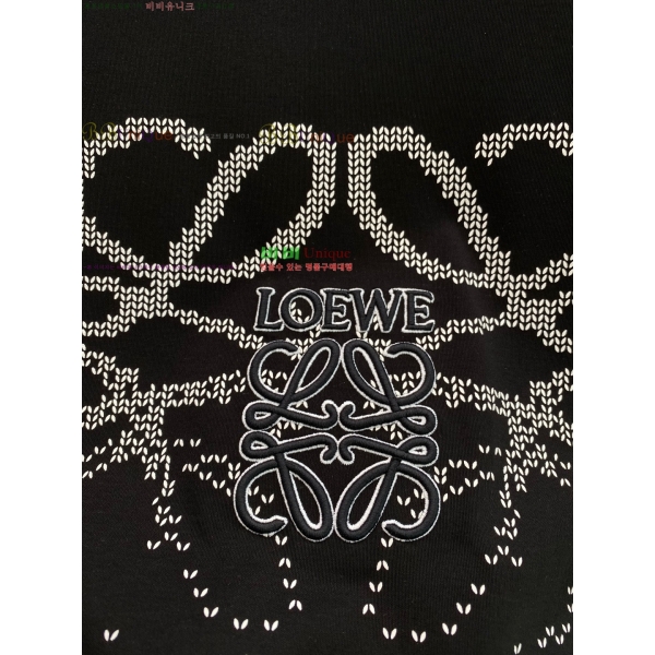 ���� �ο��� ���� Ƽ���� LE214568-2