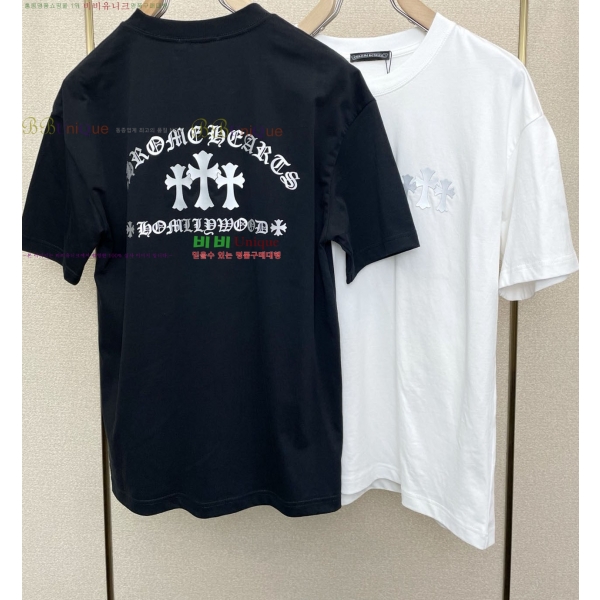 ���� ũ������ ���� Ƽ���� CH127708