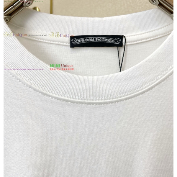 ���� ũ������ ���� Ƽ���� CH127708