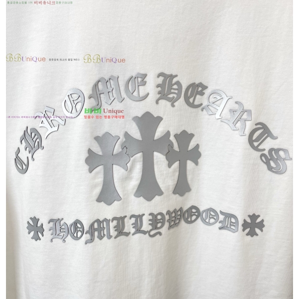 ���� ũ������ ���� Ƽ���� CH127708