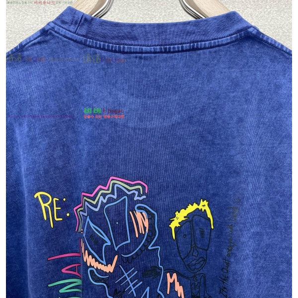 ���� ũ������ ���� Ƽ���� CH127704