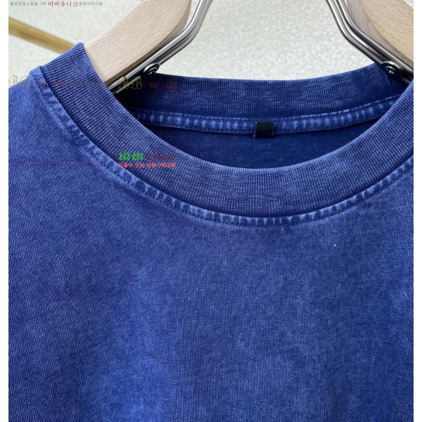 ���� ũ������ ���� Ƽ���� CH127704