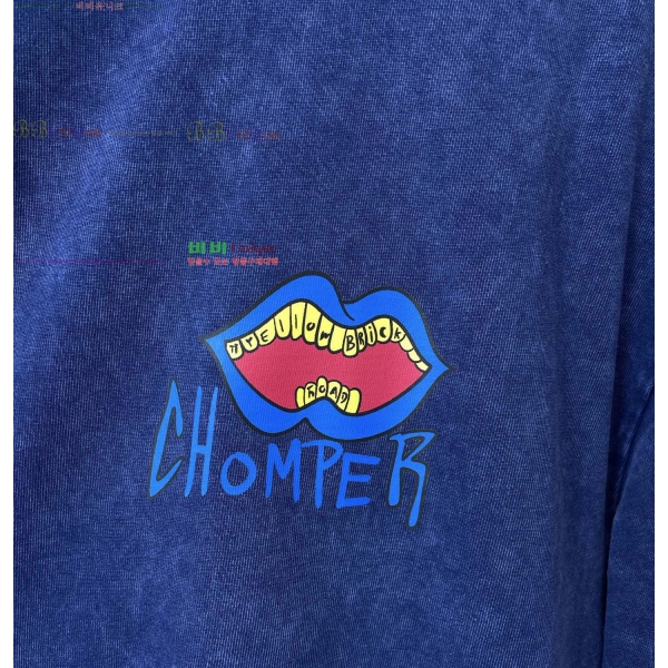 ���� ũ������ ���� Ƽ���� CH127704