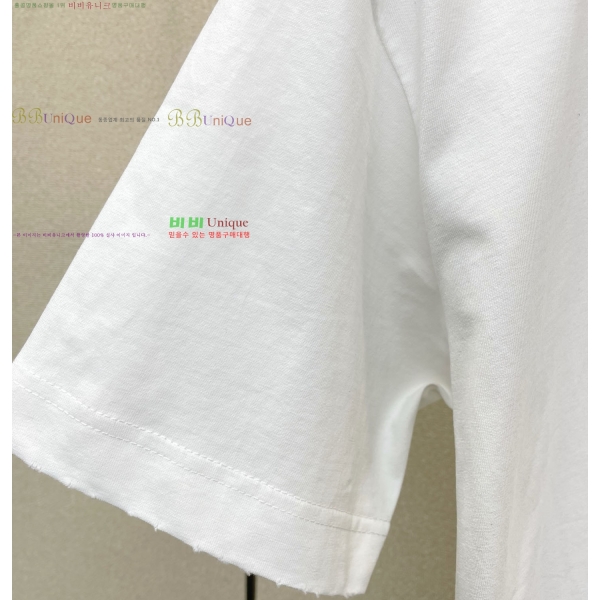 ���� ũ������ ���� Ƽ���� CH127709