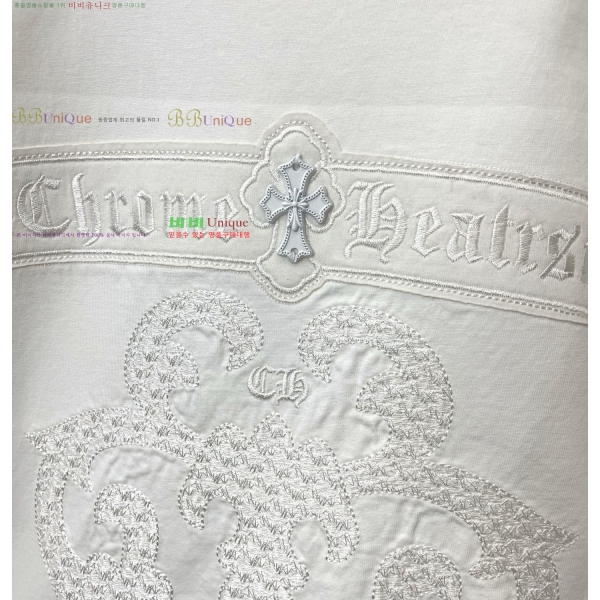 ���� ũ������ ���� Ƽ���� CH127709