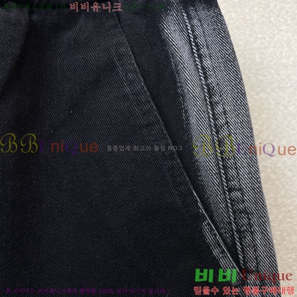 ���� ũ������ �ݹ��� CH41862