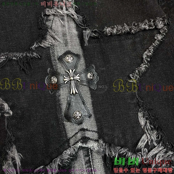 ���� ũ������ �ݹ��� CH41862