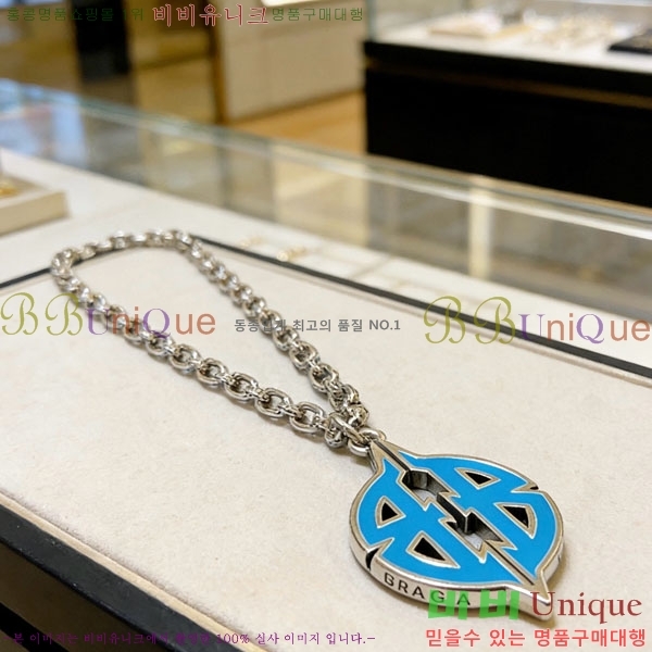 �߷��þư� ����� BBA43502-16