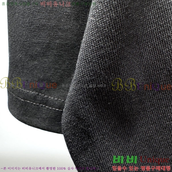 ���� ũ������ ���� Ƽ���� CH127698-2