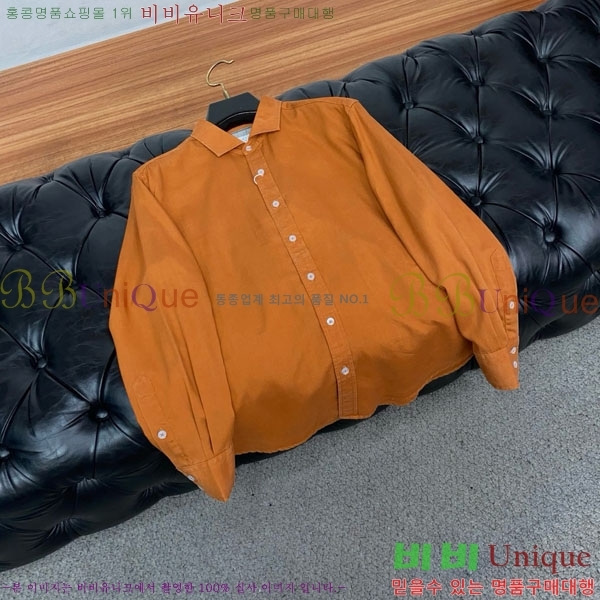 ���� ���*�� ��ġ*�� Ŭ���� ���� 28BC26472-6