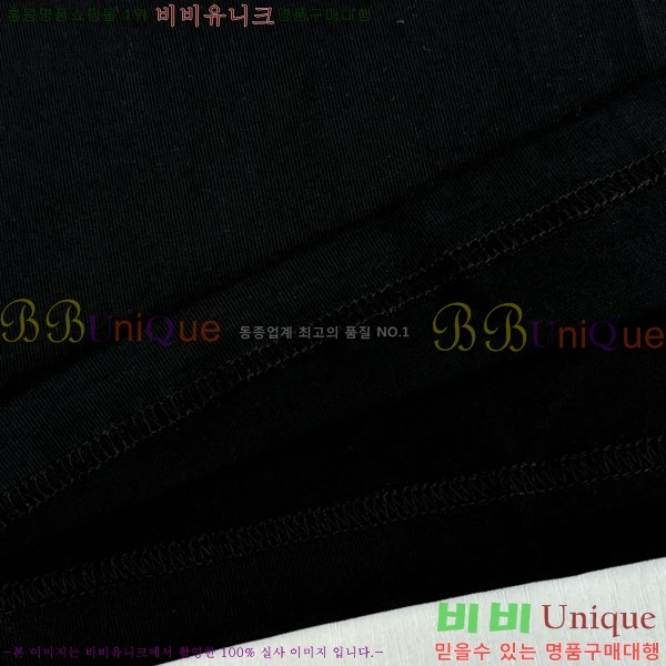 ���� ũ������ ���� Ƽ���� CH127700-2