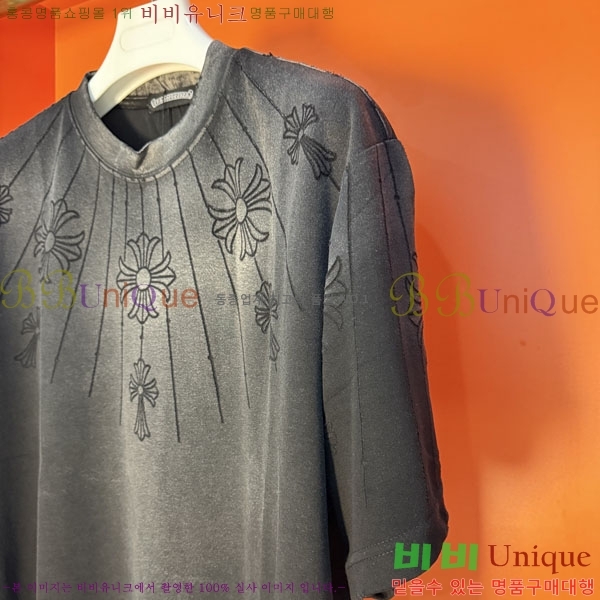 ���� ũ������ ���� Ƽ���� CH127701-3