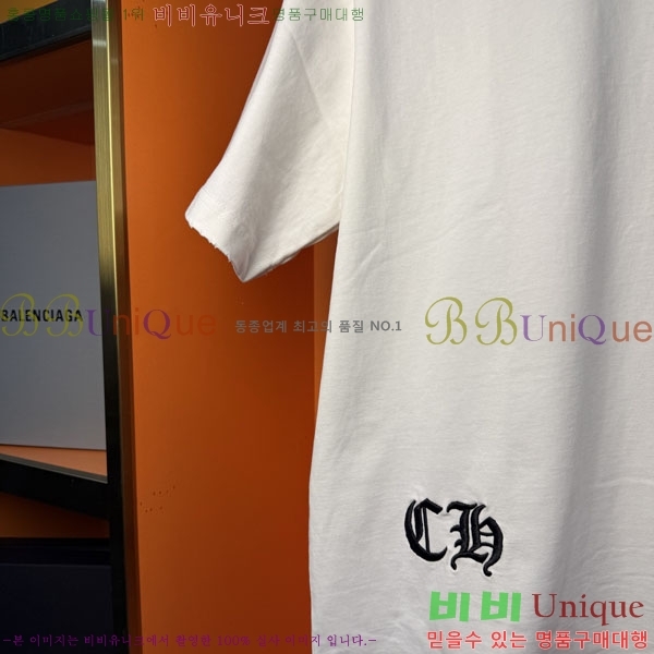 ���� ũ������ ���� Ƽ���� CH127701-11