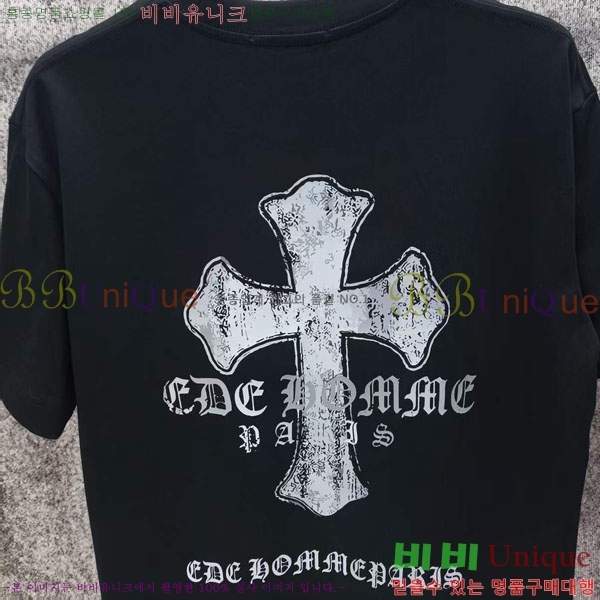 ���� ũ������ ���� Ƽ���� CH127703-2