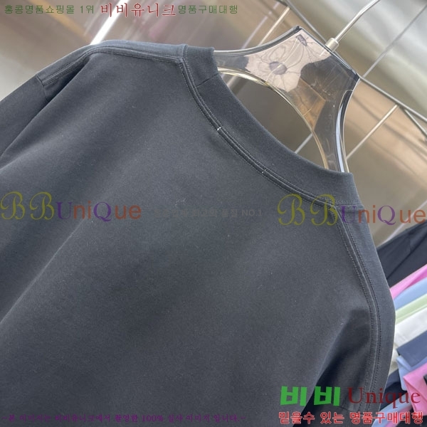 ���� ũ������ ���� Ƽ���� CH836710-2