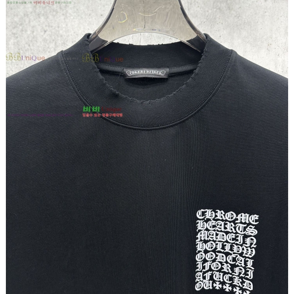 ���� ũ������ ���� Ƽ���� CH836711-1