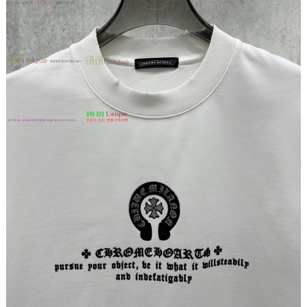 ���� ũ������ ���� Ƽ���� CH836711-2