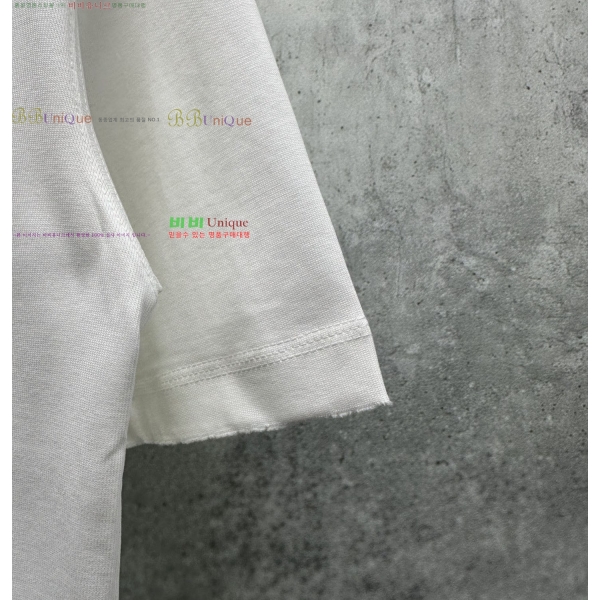 ���� ũ������ ���� Ƽ���� CH836711-2