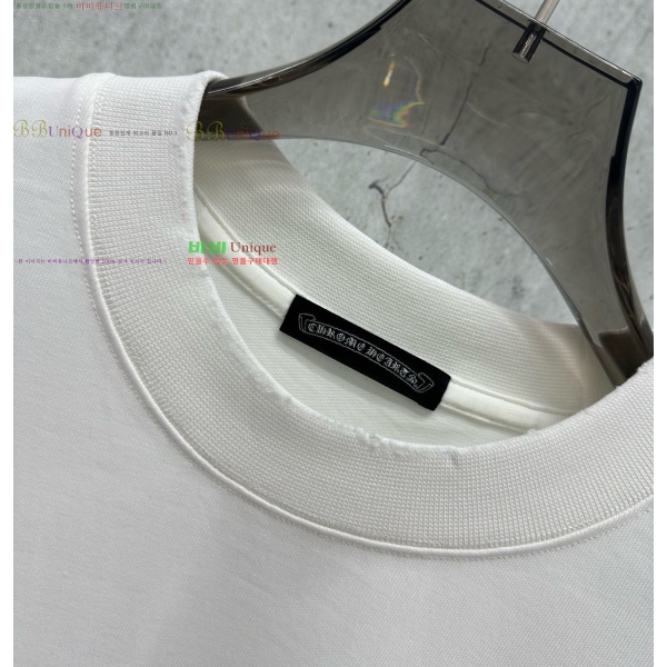 ���� ũ������ ���� Ƽ���� CH836711-2