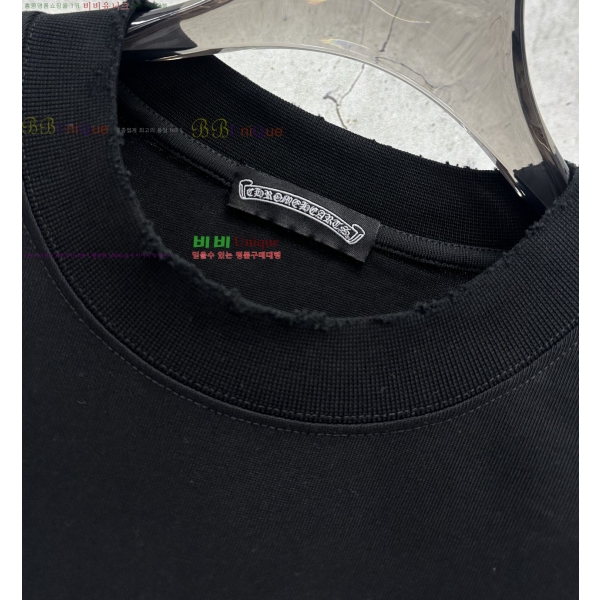 ���� ũ������ ���� Ƽ���� CH836711-3