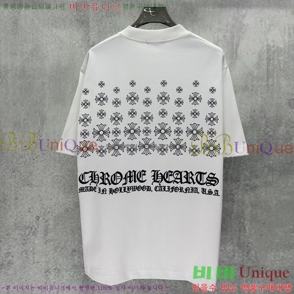 ���� ũ������ ���� Ƽ���� CH836711-4