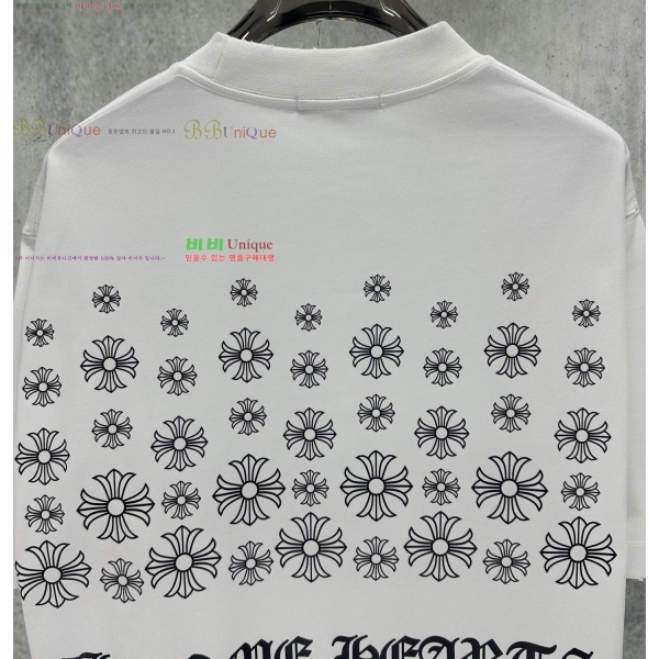 ���� ũ������ ���� Ƽ���� CH836711-4