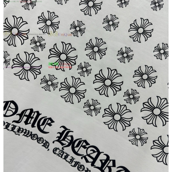 ���� ũ������ ���� Ƽ���� CH836711-4