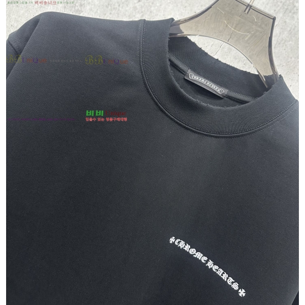 ���� ũ������ ���� Ƽ���� CH836711-5