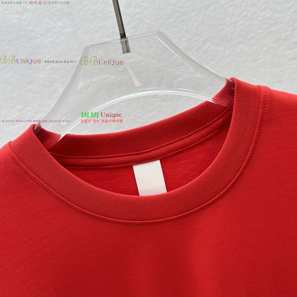 ���� ũ������ ���� Ƽ���� CH124638-1