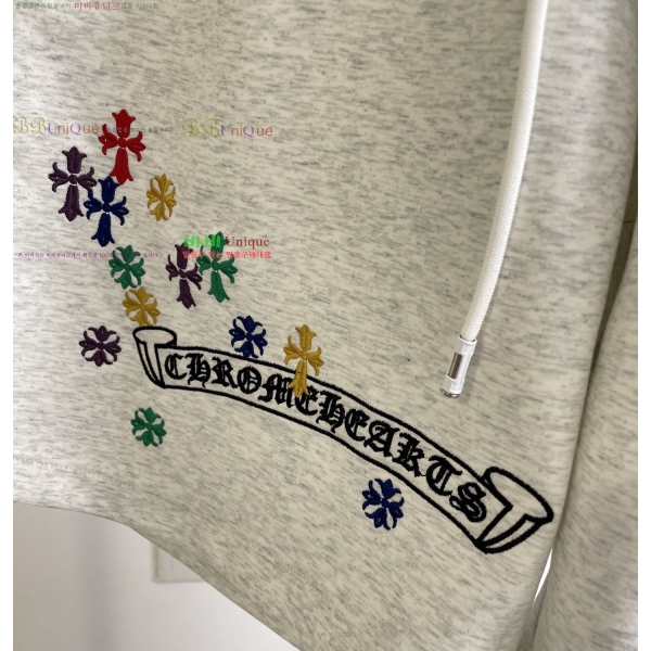 ���� ũ������ �ݹ��� CH246357