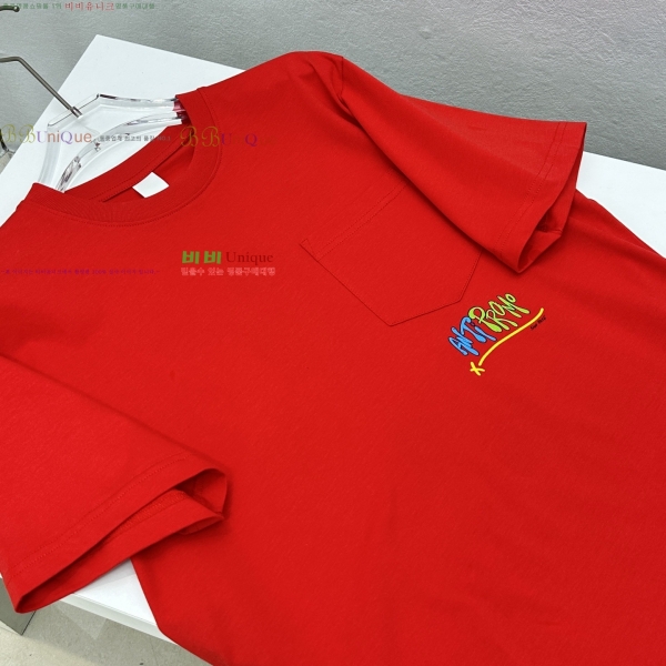 ���� ũ������ ���� Ƽ���� CH124638-1