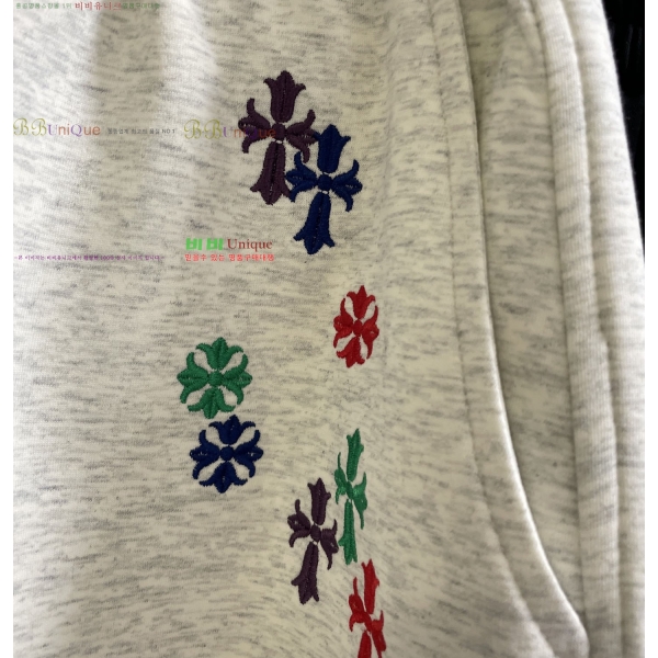 ���� ũ������ �ݹ��� CH246357