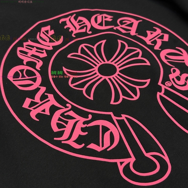 ���� ũ������ ���� Ƽ���� CH124638-2