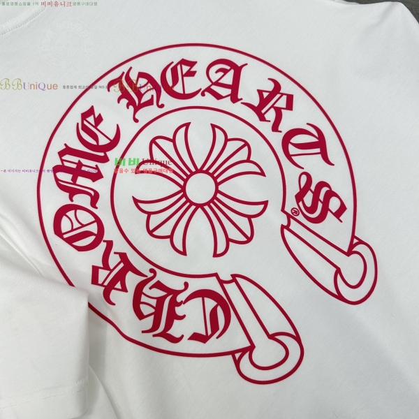 ���� ũ������ ���� Ƽ���� CH124638-3