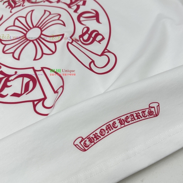 ���� ũ������ ���� Ƽ���� CH124638-3