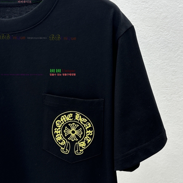 ���� ũ������ ���� Ƽ���� CH124638-4