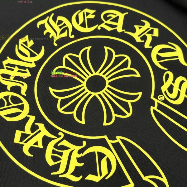 ���� ũ������ ���� Ƽ���� CH124638-4