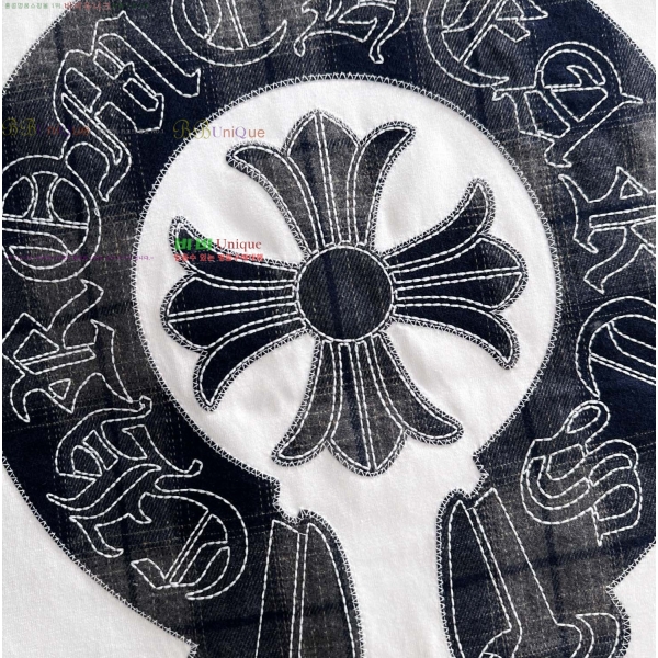 ���� ũ������ ���� Ƽ���� CH836713-1