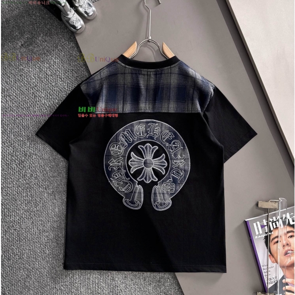 ���� ũ������ ���� Ƽ���� CH836713-2