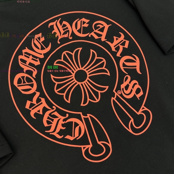 ���� ũ������ ���� Ƽ���� CH124638-5