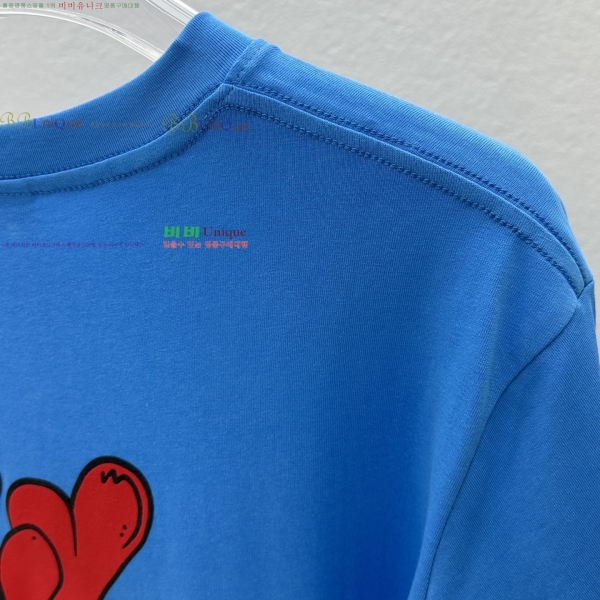 ���� ũ������ ���� Ƽ���� CH124638-6