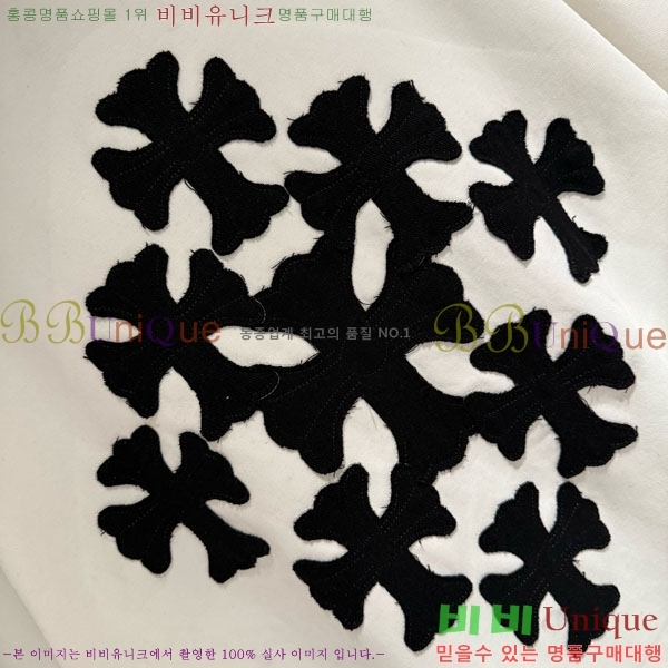 ���� ũ������ ���� Ƽ���� CH836714-1