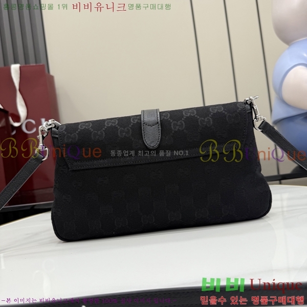 #��* ���丮Ƽ�� �̵�� ����� 866720-202