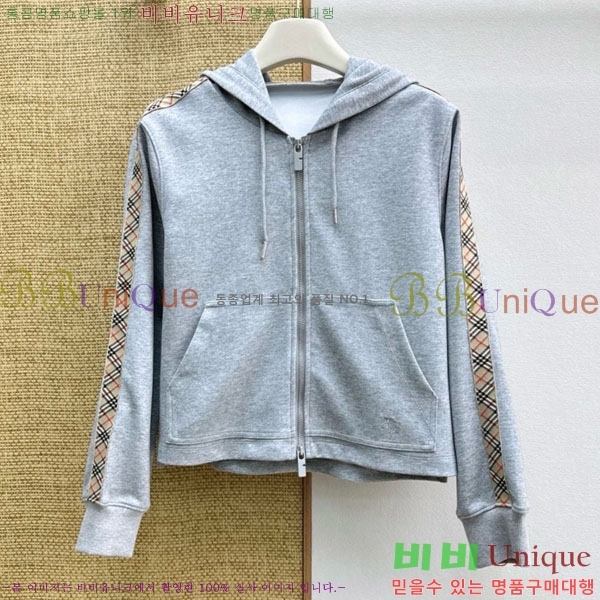 ���� ������ ��Ʈ BU71203445-2